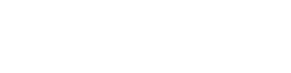 Lohn • Buchhaltung • Digitalisierung